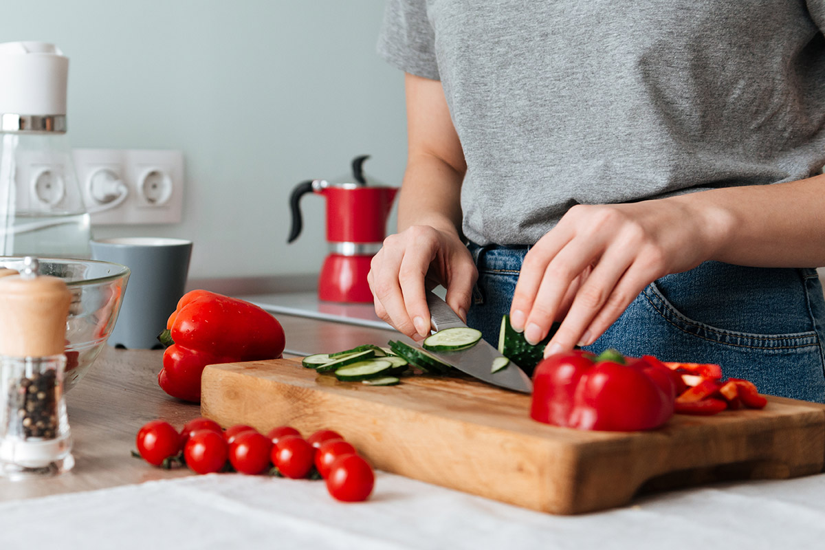 Vegan Thai Cooking Classes Popular Vegan Recipes